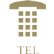 TEL